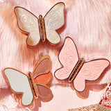 Eyeshadow Palette Butterfly