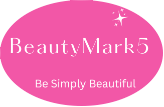 BeautyMark5